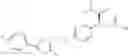 Fig. 62 - Compounds, pharmaceutical compositions and methods for their use in treating metabolic disorders