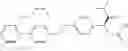 Fig. 63 - Compounds, pharmaceutical compositions and methods for their use in treating metabolic disorders