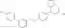 Fig. 66 - Compounds, pharmaceutical compositions and methods for their use in treating metabolic disorders