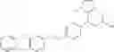 Fig. 69 - Compounds, pharmaceutical compositions and methods for their use in treating metabolic disorders