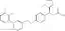 Fig. 72 - Compounds, pharmaceutical compositions and methods for their use in treating metabolic disorders