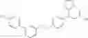 Fig. 74 - Compounds, pharmaceutical compositions and methods for their use in treating metabolic disorders