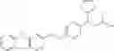 Fig. 81 - Compounds, pharmaceutical compositions and methods for their use in treating metabolic disorders