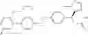 Fig. 84 - Compounds, pharmaceutical compositions and methods for their use in treating metabolic disorders