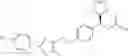 Fig. 86 - Compounds, pharmaceutical compositions and methods for their use in treating metabolic disorders