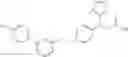 Fig. 89 - Compounds, pharmaceutical compositions and methods for their use in treating metabolic disorders