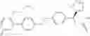 Fig. 90 - Compounds, pharmaceutical compositions and methods for their use in treating metabolic disorders