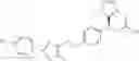 Fig. 91 - Compounds, pharmaceutical compositions and methods for their use in treating metabolic disorders