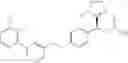 Fig. 93 - Compounds, pharmaceutical compositions and methods for their use in treating metabolic disorders