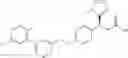 Fig. 94 - Compounds, pharmaceutical compositions and methods for their use in treating metabolic disorders