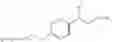 Fig. 95 - Compounds, pharmaceutical compositions and methods for their use in treating metabolic disorders