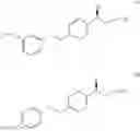 Fig. 98 - Compounds, pharmaceutical compositions and methods for their use in treating metabolic disorders