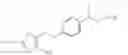 Fig. 99 - Compounds, pharmaceutical compositions and methods for their use in treating metabolic disorders