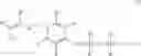 Fig. 02 - Phenyl substituted cyclic derivatives