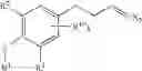 Fig. 03 - Phenyl substituted cyclic derivatives
