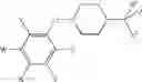 Fig. 04 - Phenyl substituted cyclic derivatives