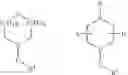 Fig. 05 - Phenyl substituted cyclic derivatives