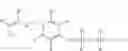 Fig. 06 - Phenyl substituted cyclic derivatives