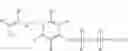 Fig. 14 - Phenyl substituted cyclic derivatives