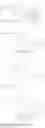 Fig. 18 - Phenyl substituted cyclic derivatives