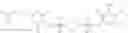Fig. 20 - Phenyl substituted cyclic derivatives