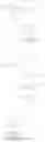 Fig. 22 - Phenyl substituted cyclic derivatives