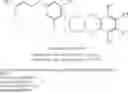 Fig. 25 - Phenyl substituted cyclic derivatives