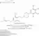 Fig. 27 - Phenyl substituted cyclic derivatives