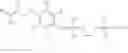 Fig. 28 - Phenyl substituted cyclic derivatives