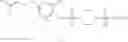 Fig. 29 - Phenyl substituted cyclic derivatives