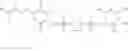 Fig. 30 - Phenyl substituted cyclic derivatives