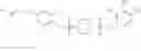 Fig. 32 - Phenyl substituted cyclic derivatives