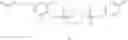 Fig. 33 - Phenyl substituted cyclic derivatives