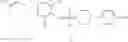 Fig. 34 - Phenyl substituted cyclic derivatives
