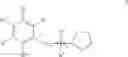Fig. 35 - Phenyl substituted cyclic derivatives