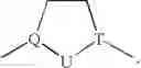 Fig. 41 - Phenyl substituted cyclic derivatives
