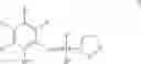 Fig. 48 - Phenyl substituted cyclic derivatives