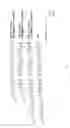 Fig. 02 - Small molecule therapeutics and uses therefor