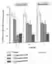 Fig. 09 - Agents useful for reducing amylioid precursor protein and treating dementia and methods of use thereof