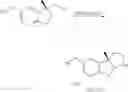Fig. 102 - Agents useful for reducing amylioid precursor protein and treating dementia and methods of use thereof