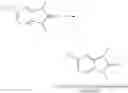 Fig. 103 - Agents useful for reducing amylioid precursor protein and treating dementia and methods of use thereof