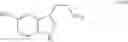 Fig. 104 - Agents useful for reducing amylioid precursor protein and treating dementia and methods of use thereof