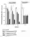 Fig. 11 - Agents useful for reducing amylioid precursor protein and treating dementia and methods of use thereof