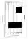Fig. 18 - Agents useful for reducing amylioid precursor protein and treating dementia and methods of use thereof