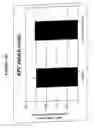Fig. 19 - Agents useful for reducing amylioid precursor protein and treating dementia and methods of use thereof