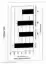 Fig. 21 - Agents useful for reducing amylioid precursor protein and treating dementia and methods of use thereof