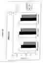 Fig. 27 - Agents useful for reducing amylioid precursor protein and treating dementia and methods of use thereof
