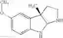Fig. 38 - Agents useful for reducing amylioid precursor protein and treating dementia and methods of use thereof