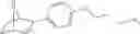 Fig. 40 - Agents useful for reducing amylioid precursor protein and treating dementia and methods of use thereof