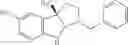 Fig. 41 - Agents useful for reducing amylioid precursor protein and treating dementia and methods of use thereof